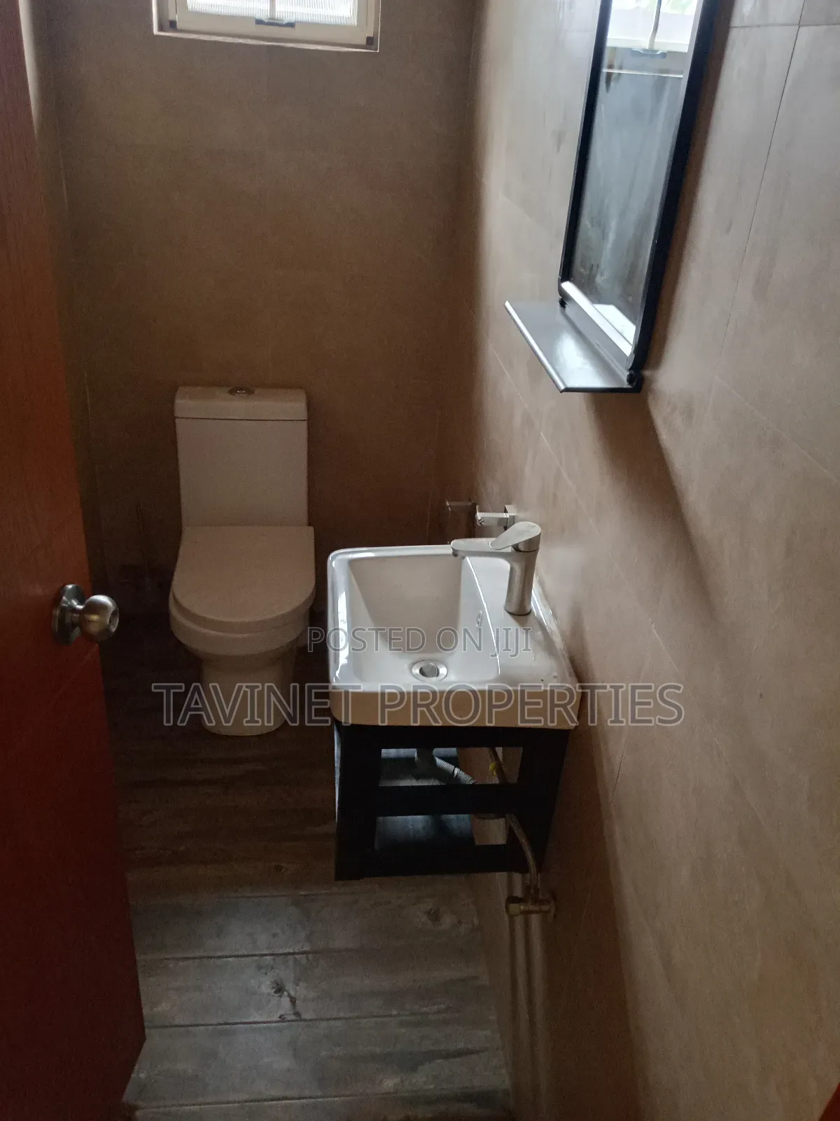 5bdrm House in Ability for sale