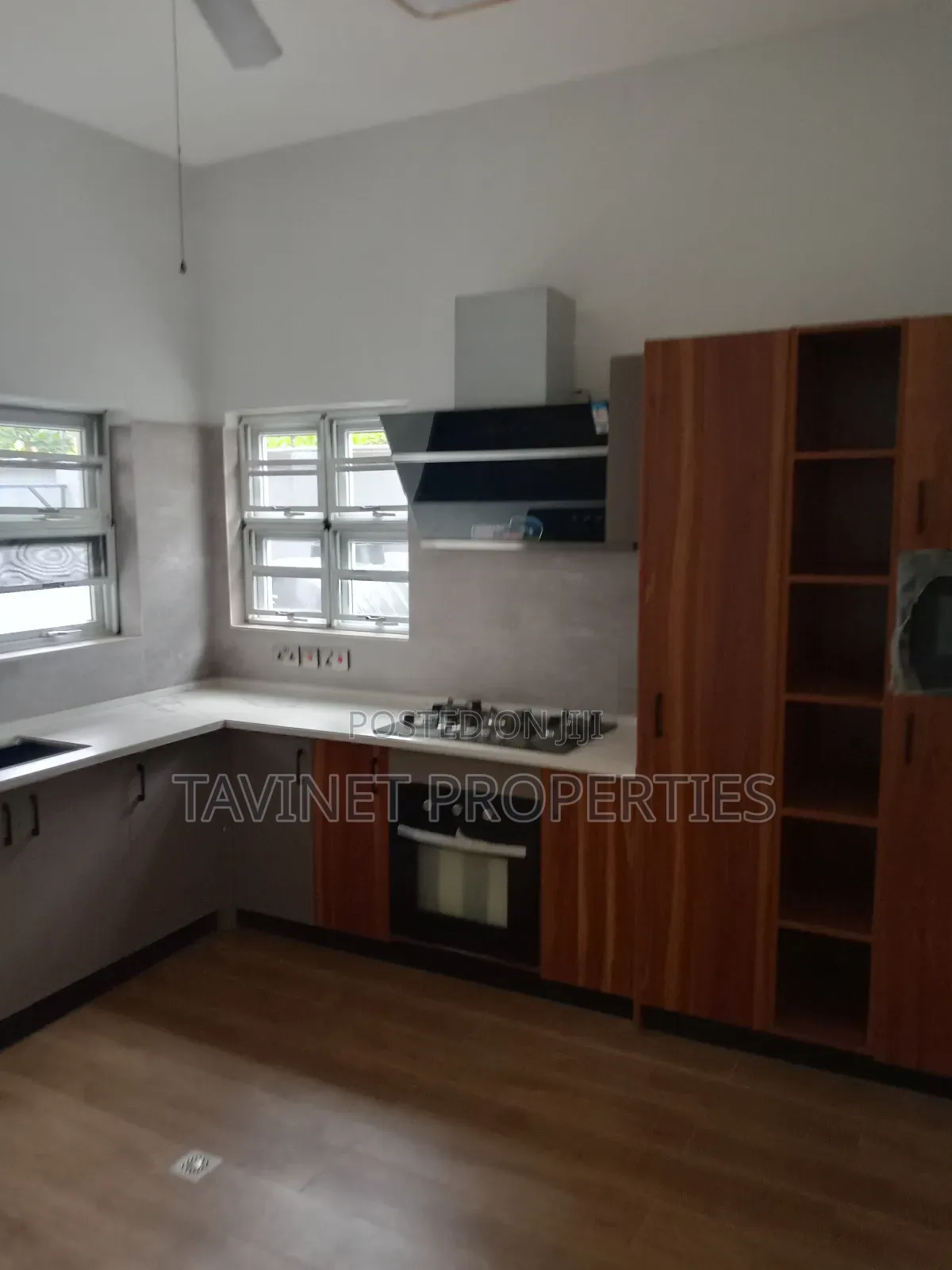 5bdrm House in Ability for sale