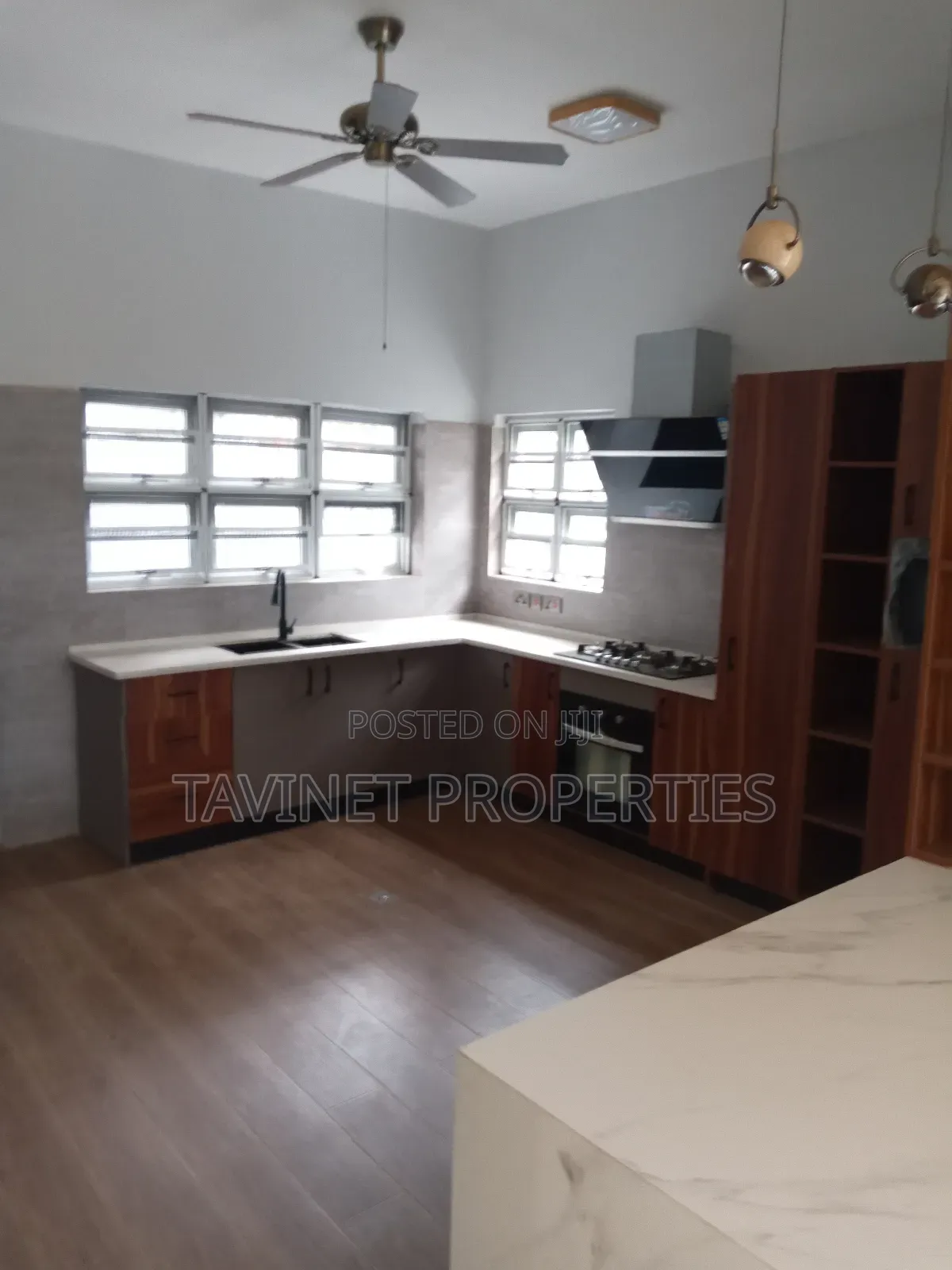 5bdrm House in Ability for sale