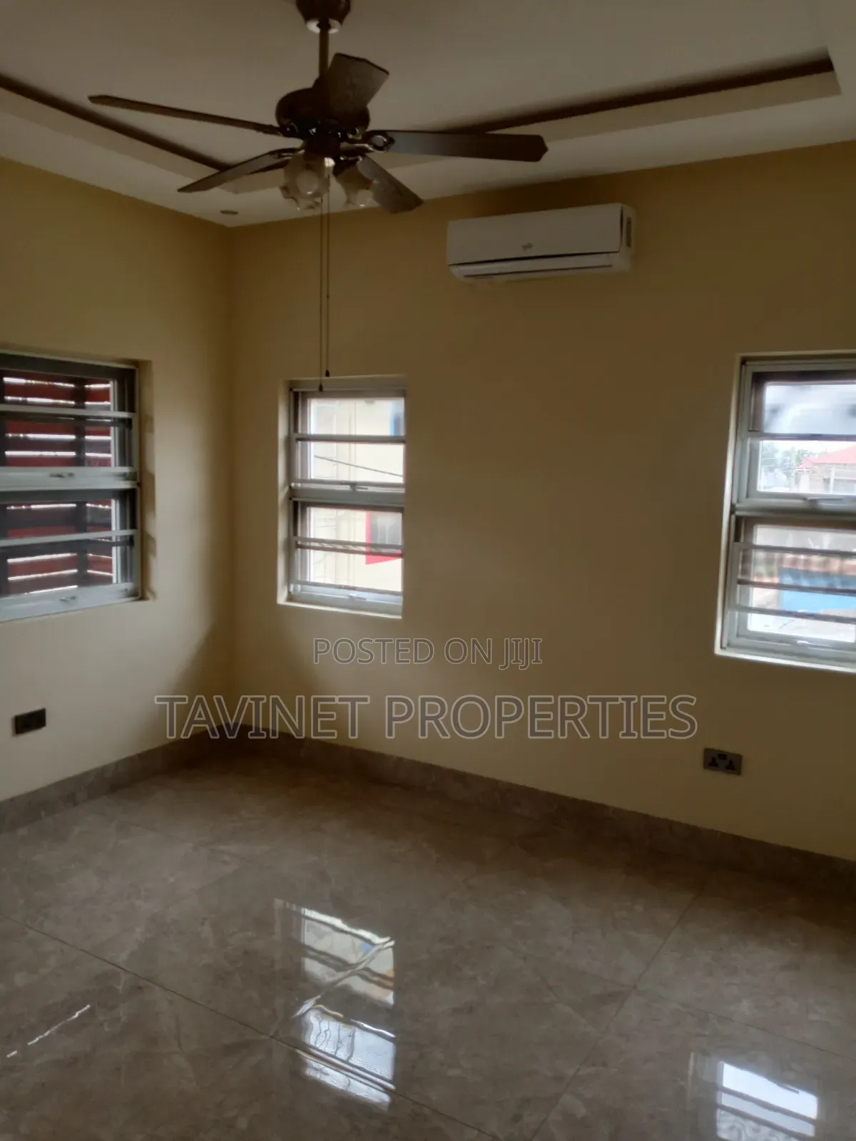 5bdrm House in Ability for sale