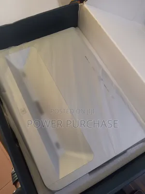 Quick Start Vankyo Projector 