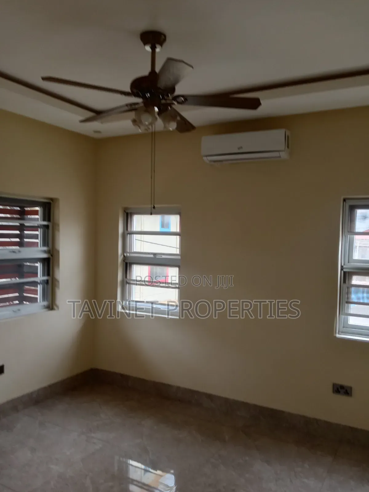 5bdrm House in Ability for sale