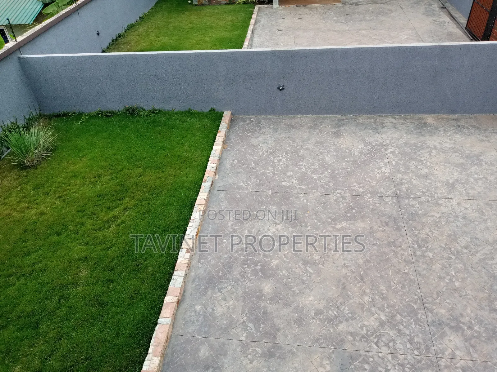 5bdrm House in Ability for sale
