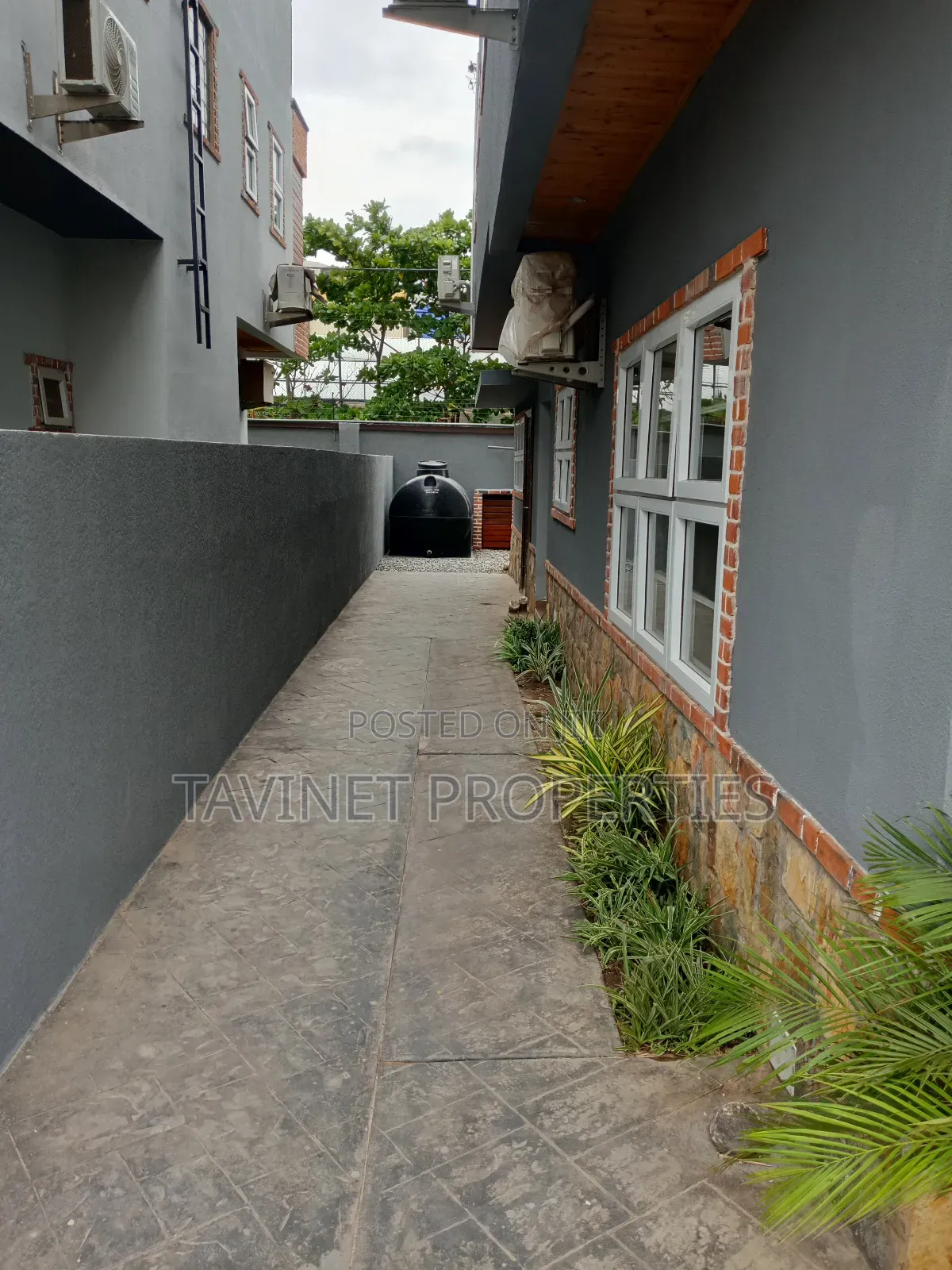 5bdrm House in Ability for sale