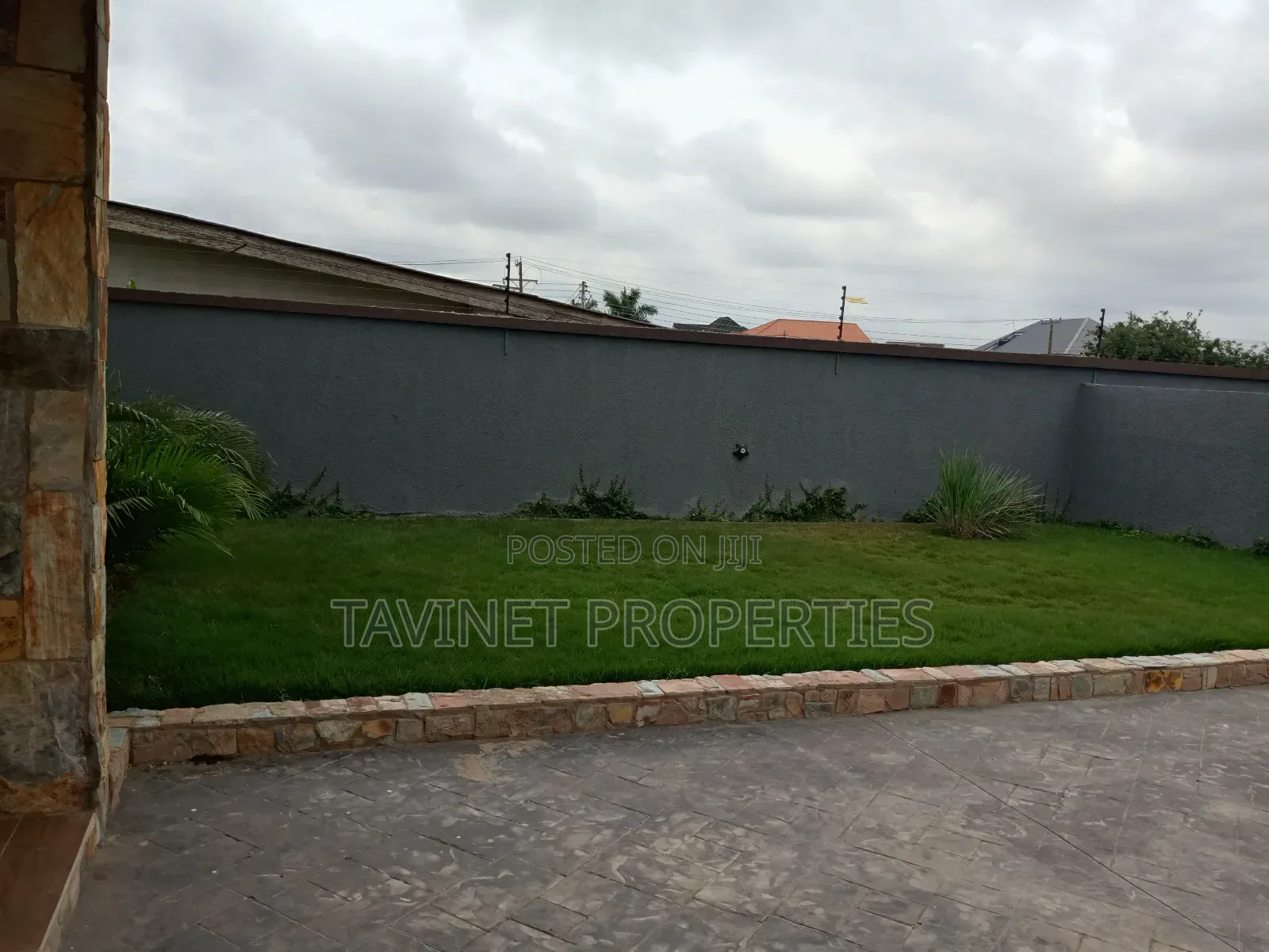 5bdrm House in Ability for sale