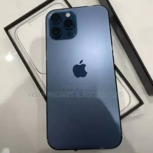 New Apple iPhone 14 Pro Max 256 GB Black