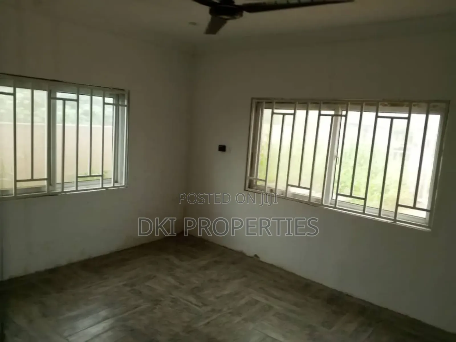 3bdrm House in Dki Properties, Amrahia for sale