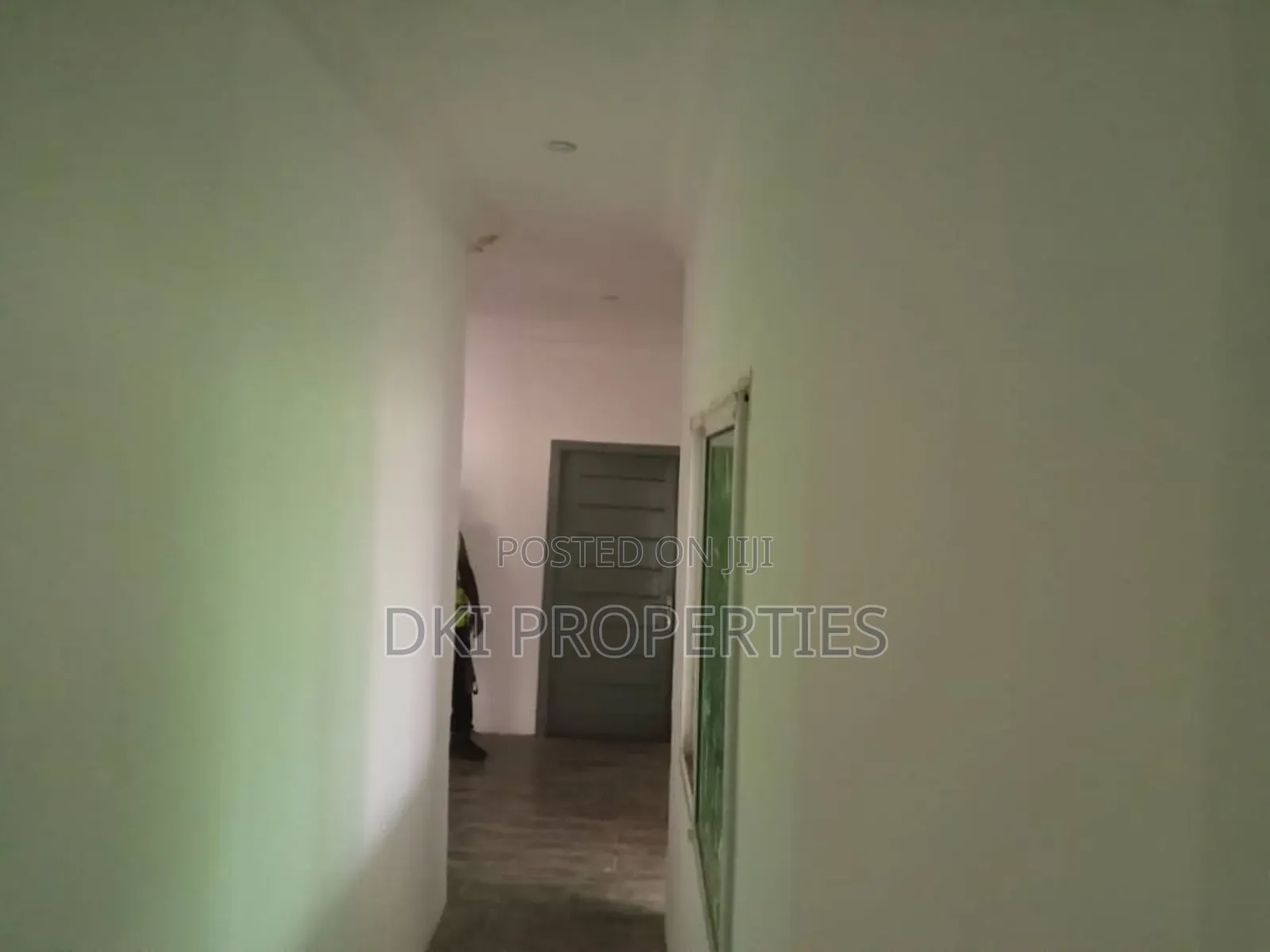 3bdrm House in Dki Properties, Amrahia for sale