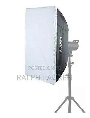 Godox Sk300ii-E (Skii Series Two-Light (220v