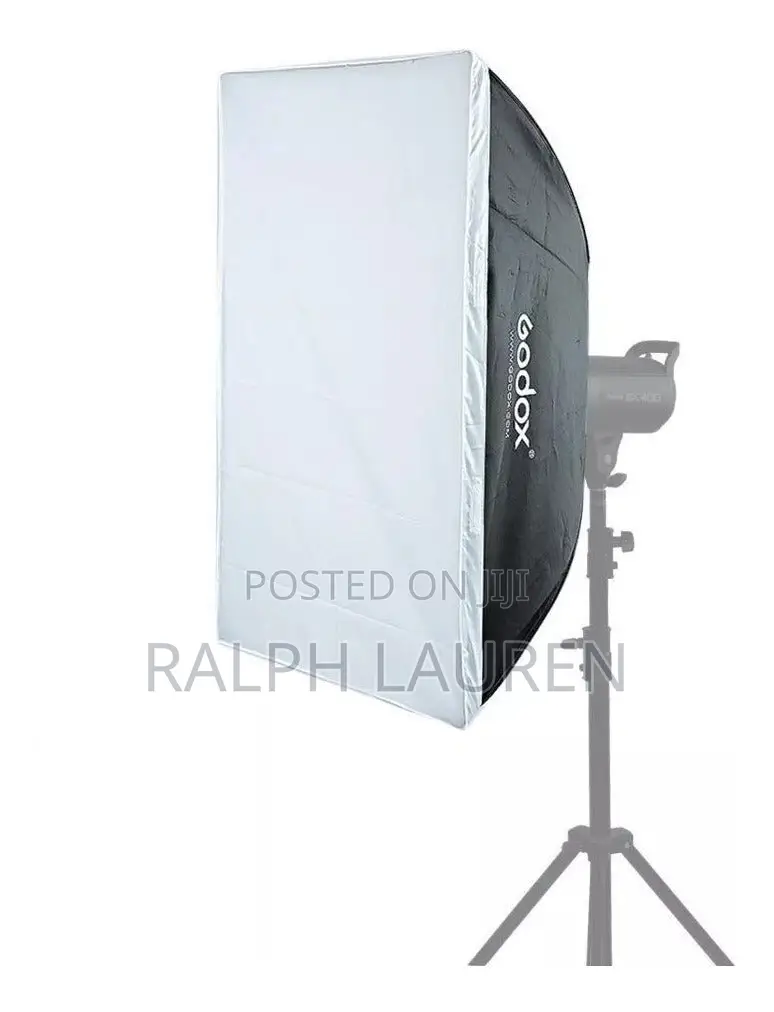 Godox Sk300ii-E (Skii Series Two-Light (220v