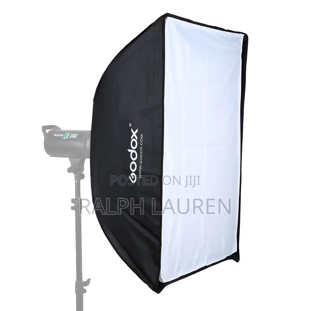 Godox Sk300ii-E (Skii Series Two-Light (220v
