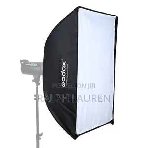 Godox Sk300ii-E (Skii Series Two-Light (220v