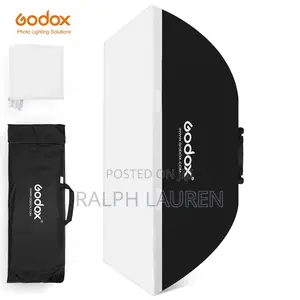 Godox Sk300ii-E (Skii Series Two-Light (220v