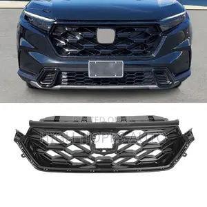 Honda CRV 2023-2024 Front Grille