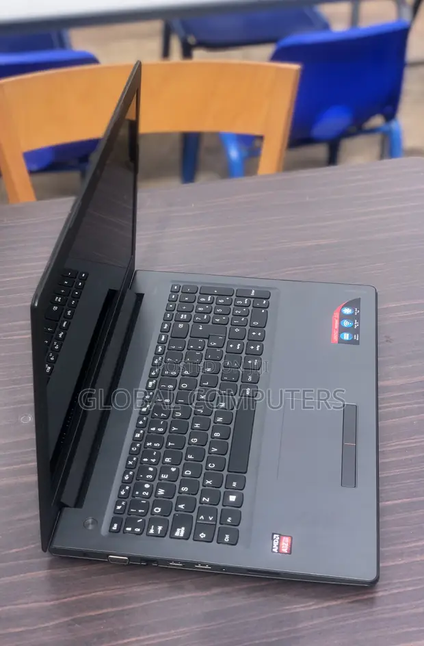 Laptop Lenovo IdeaPad 310 8GB AMD HDD 500GB