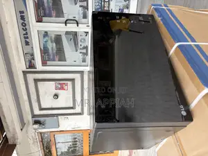 Low Energy Consumption Lg Mh8265dis 42ltr Countertop Microwave.
