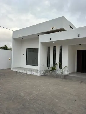 3bdrm House in Osben Properties, Lake Side Estate for sale