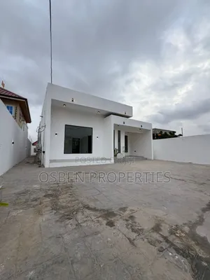 3bdrm House in Osben Properties, Lake Side Estate for sale