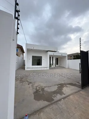 3bdrm House in Osben Properties, Lake Side Estate for sale