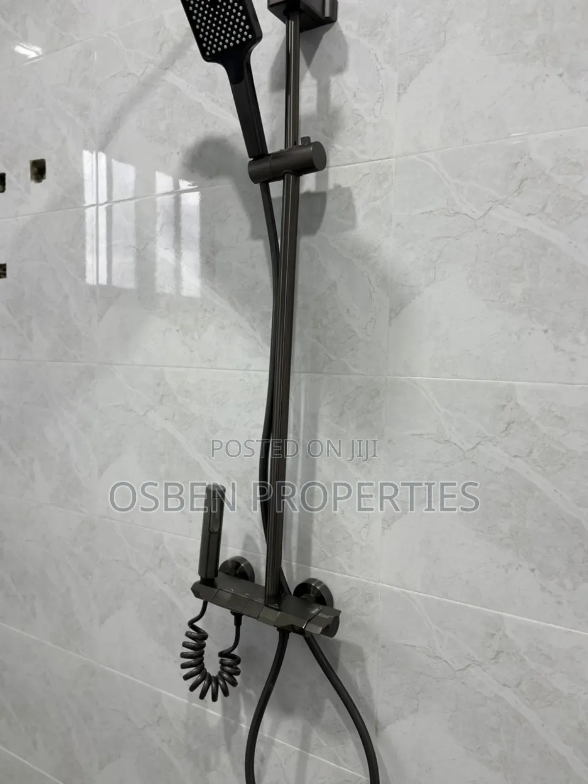 3bdrm House in Osben Properties, Lake Side Estate for sale