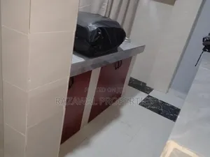 Furnished 2 Bedroom Apartment in Kwabenya
