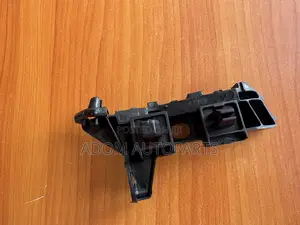 Honda Civic Bumper Fender Locker 2022 2023 2024