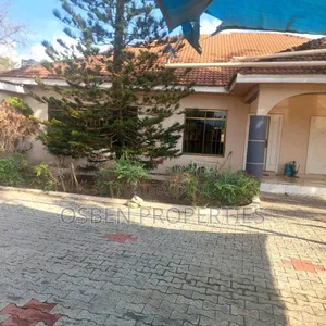 4bdrm House in Osben Properties, Spintex for rent