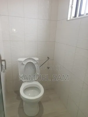 2bdrm Apartment in Tema Community 10 for rent