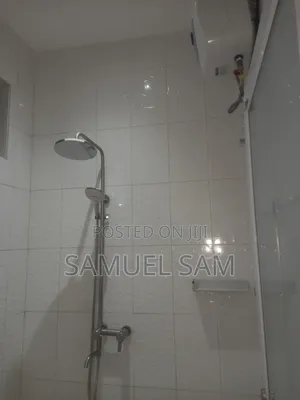 2bdrm Apartment in Tema Community 10 for rent