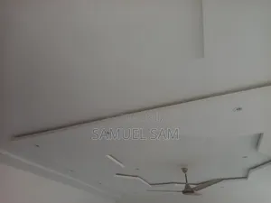 2bdrm Apartment in Tema Community 10 for rent