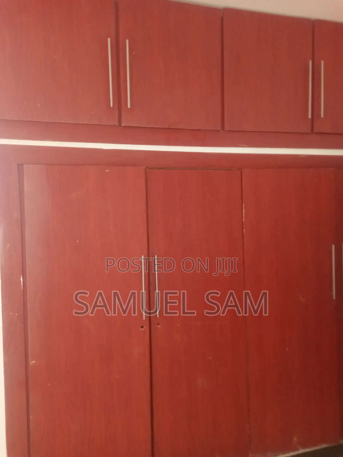 2bdrm Apartment in Tema Community 10 for rent
