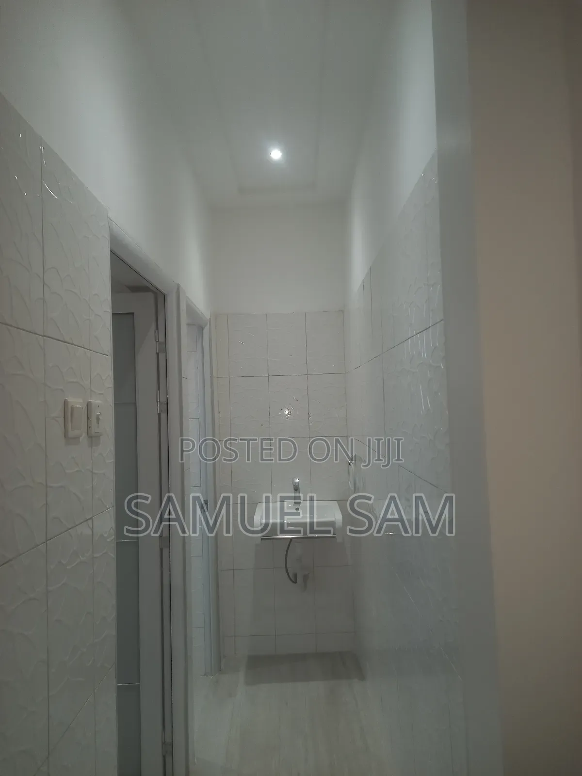 2bdrm Apartment in Tema Community 10 for rent