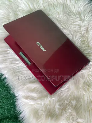 Laptop Asus A42DE 4GB Intel Core I7 HDD 500GB