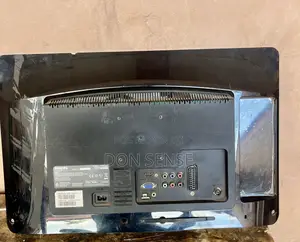 Philips 24 Inches