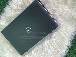 Laptop Dell Latitude E6330 4GB Intel Core I7 HDD 500GB