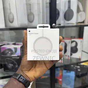 Original Apple Magsafe Charger