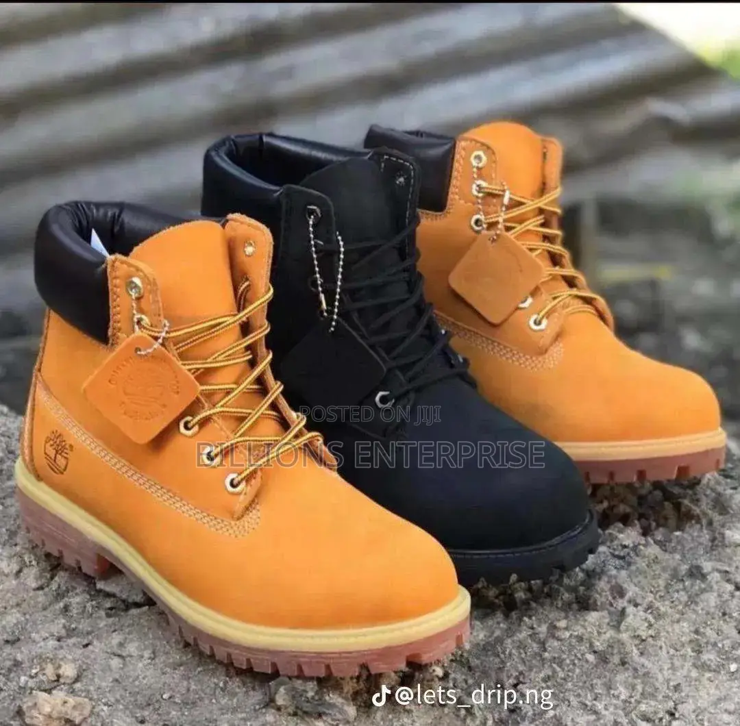 Let Me Be Your Number One Plug for All Your Sneaker