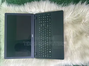 Laptop Acer Aspire E15 8GB Intel Core I7 HDD 500GB