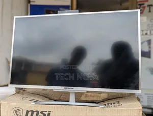 Desktop Computer 8GB Intel Core i5 HDD 1T