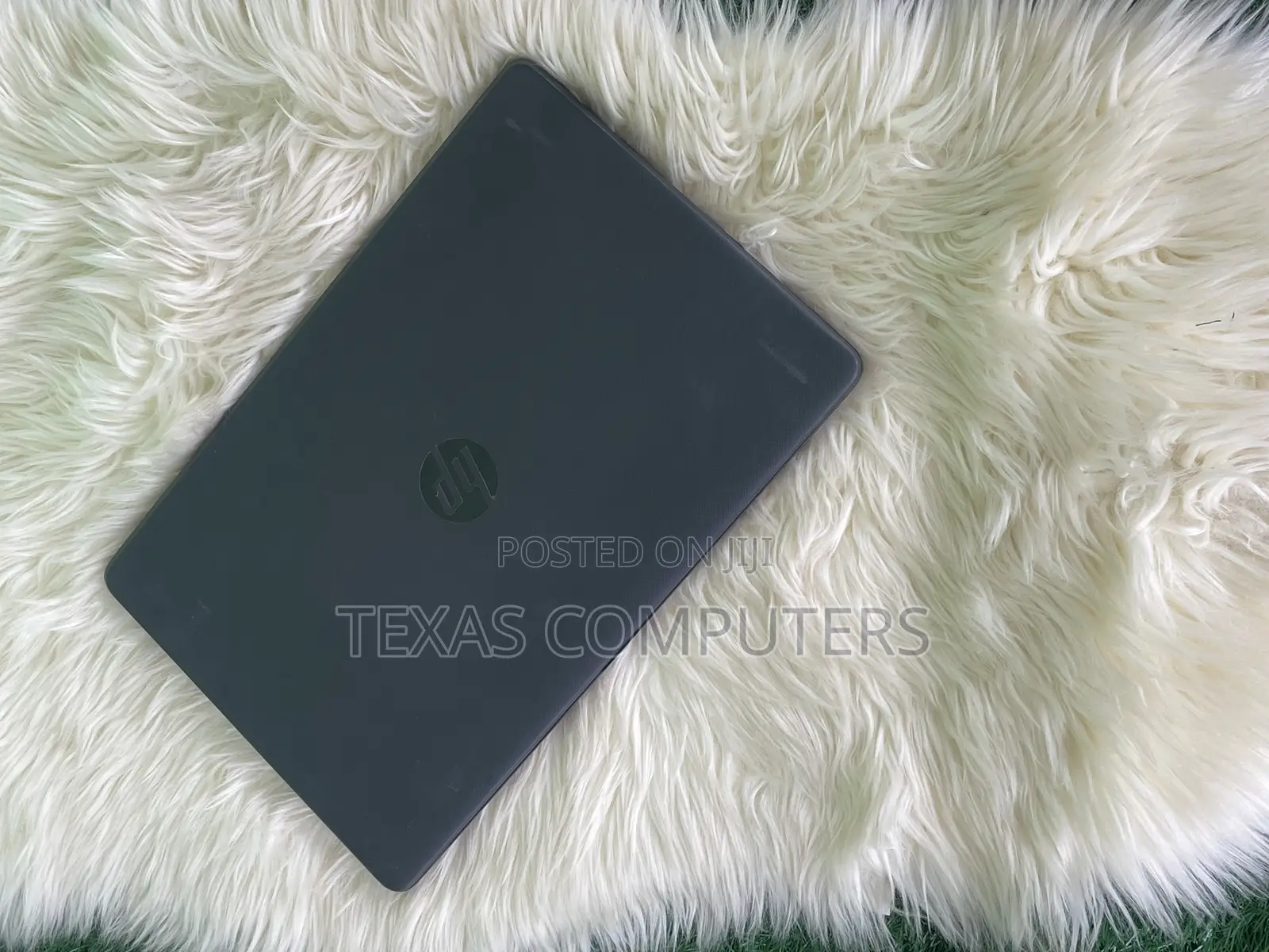 Laptop HP 250 G5 8GB Intel Core I7 HDD 500GB