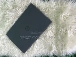 Laptop HP 250 G5 8GB Intel Core I7 HDD 500GB