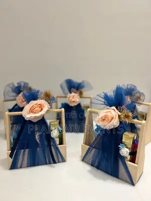 Affordable and Beautiful Event Decoration for All Events
