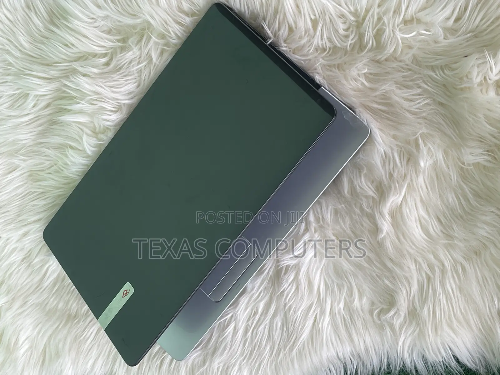 Laptop Acer AS5755 4GB Intel Core I7 HDD 500GB