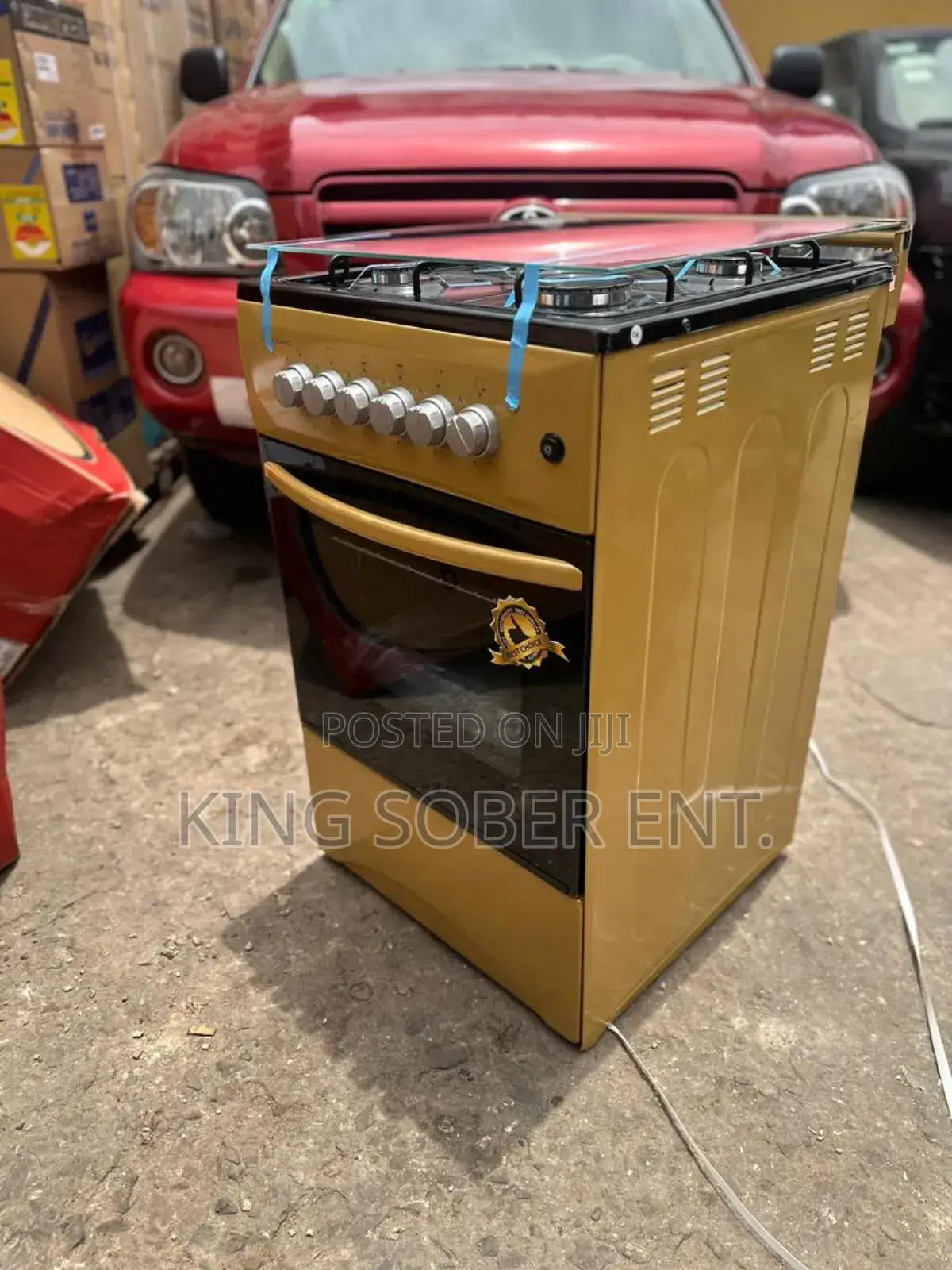 Ferre 50*50 4gas 1550gh