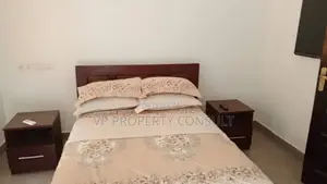 Furnished 3bdrm House in Amasaman for sale