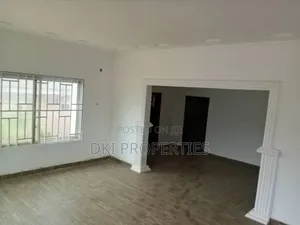 3bdrm House in Dki Properties, Amrahia for sale