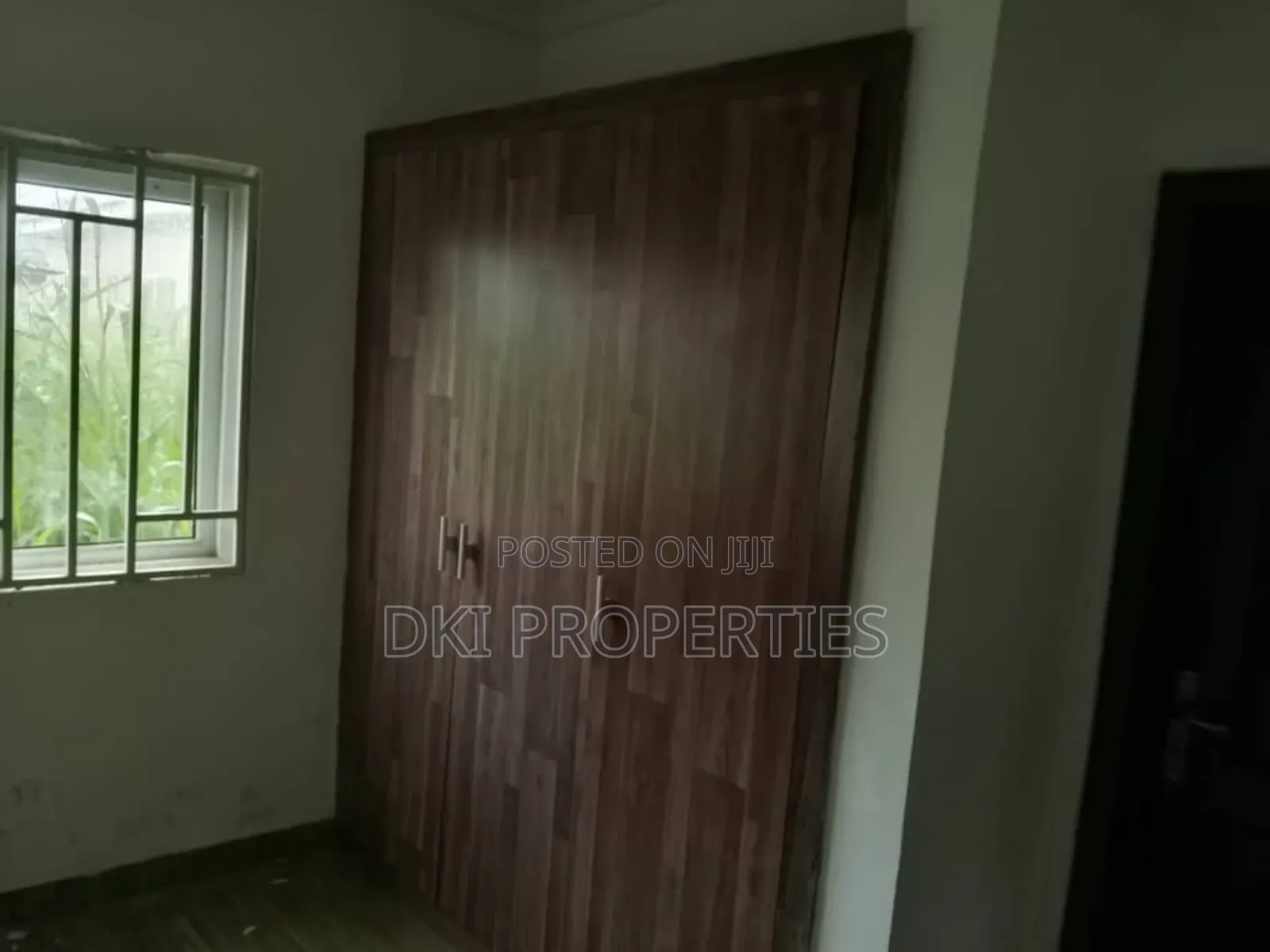 3bdrm House in Dki Properties, Amrahia for sale