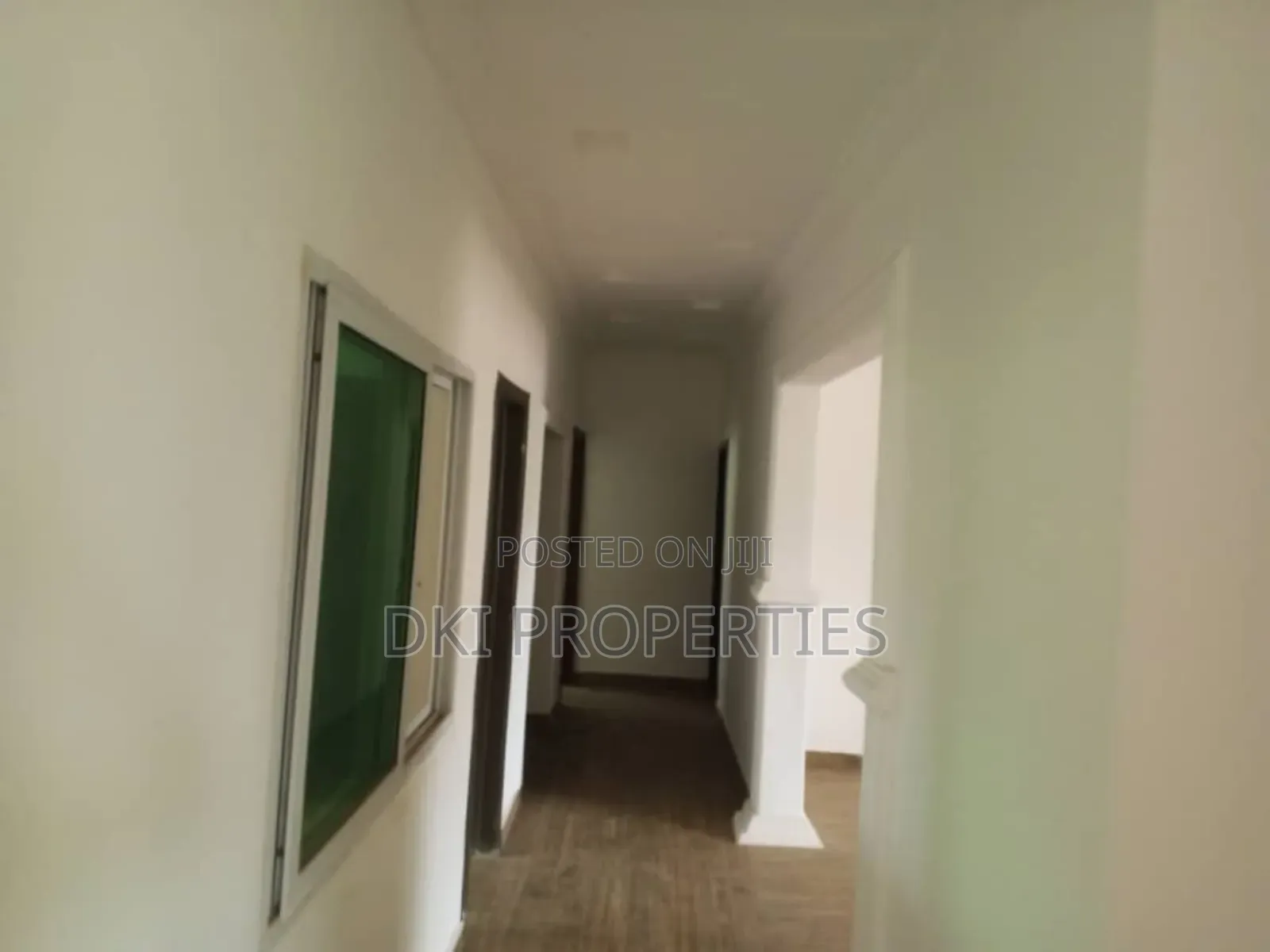 3bdrm House in Dki Properties, Amrahia for sale