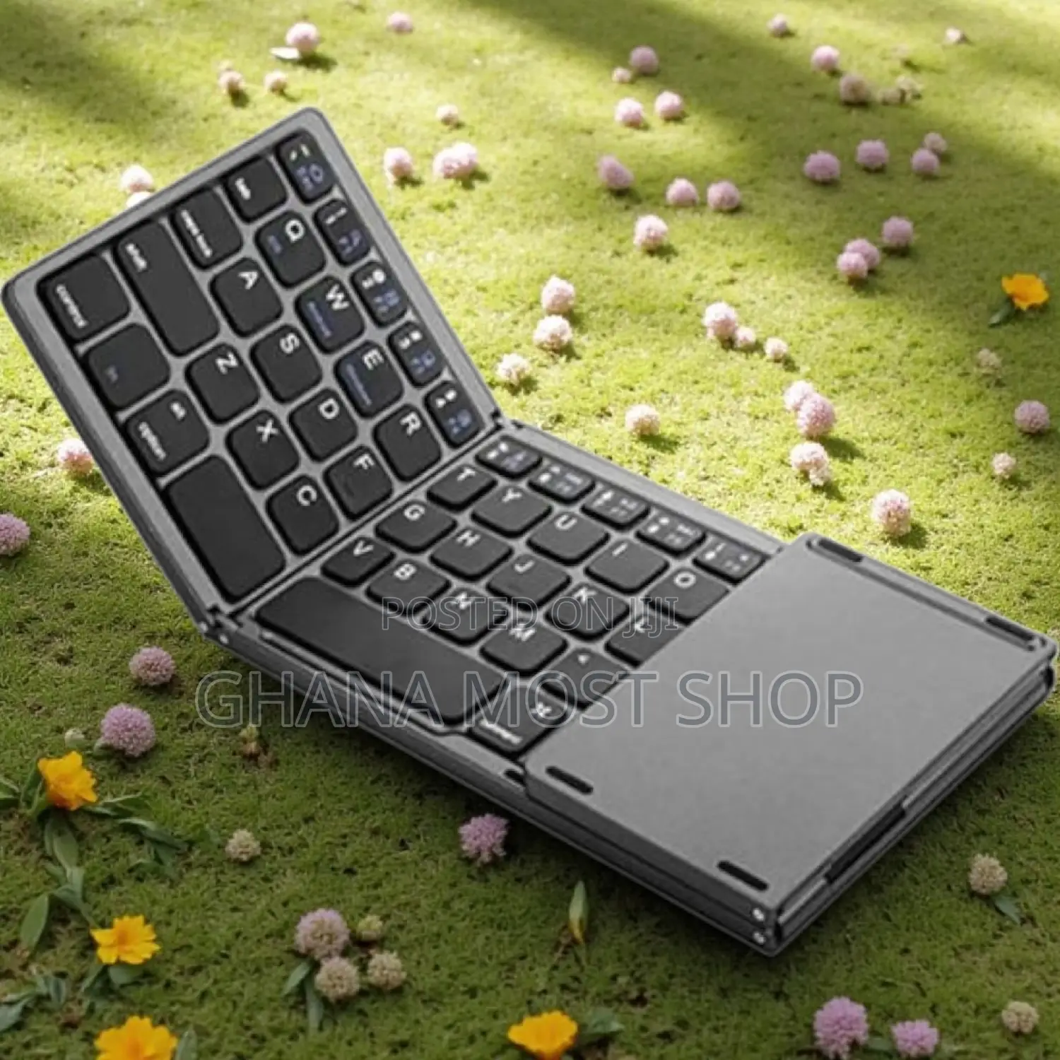 Foldable Keyboard Original (25333)