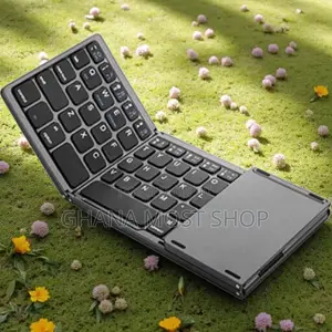 Foldable Keyboard Original (25333)